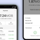 Image for article titled Signal Is Adding a New Privacy-Focused Payments Feature